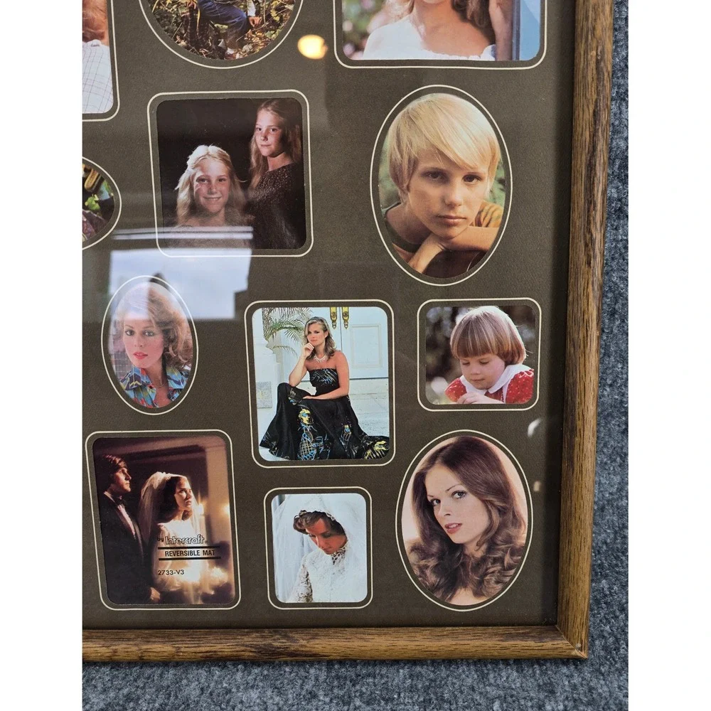 Intercraft collage photo